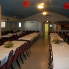 St. Thomas Knanaya Church Banquet Hall