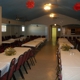 St. Thomas Knanaya Church Banquet Hall