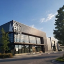 Rei - Bicycle Shops
