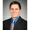 Jason Styzinski - State Farm Insurance Agent gallery