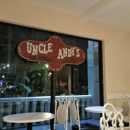 Uncle Andy's Old Fashioned Ice Cream Parlor - Ice Cream & Frozen Desserts