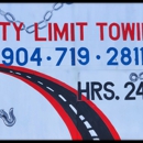 City Limit Towing - Used Car Dealers