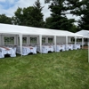 J&J Creations and Party Rentals gallery