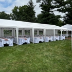 J&J Creations and Party Rentals