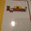 Eggcellence gallery