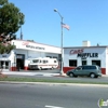 Cars Automotive & Muffler gallery