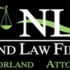 Norland Law Firm, LLC gallery