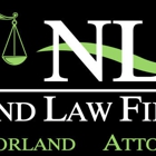 Norland Law Firm, LLC