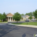 Emeritus at Brookside Estates - Nursing Homes-Skilled Nursing Facility