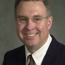 Dr. Michael Guo, MD., Ph.D. - Physicians & Surgeons