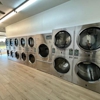 Sea Breeze Laundromat gallery