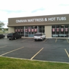 Omaha Mattress Company gallery