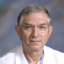 Dr. William E Bode, MD - Physicians & Surgeons