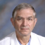 Dr. William E Bode, MD