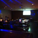 Blue Bay Restaurant & Liquor Store - Family Style Restaurants