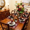 Coventry Meadows Assisted Living gallery