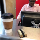 Avis Rent A Car - Van Rental & Leasing