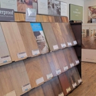 LL Flooring