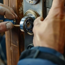 Conifer Lock and Key - Locks & Locksmiths