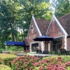 Julia B. Fee Sotheby's International Realty - Scarsdale Brokerage gallery