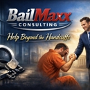 A To Z Bail Bonds - Bail Bonds