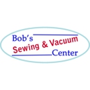 Bob's Sewing & Vacuum Centers - Fabric Shops