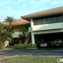 Westwinds Professional Plaza - Condominiums