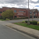 Providence Heart Clinic-Grants Pass - Clinics