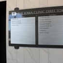 The Iowa Clinic Pediatric Department - South Waukee Campus - Clinics