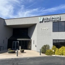 Magnus Dentistry - Prosthodontists & Denture Centers