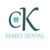 CK Family Dental gallery