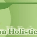 Houston Holistic Health Clinic - Health & Welfare Clinics