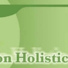 Houston Holistic Health Clinic