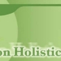 Houston Holistic Health Clinic