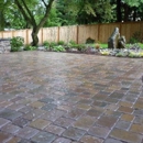 Terra Firma Hardscapes, LLC - Landscape Contractors