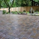 Terra Firma Hardscapes, LLC