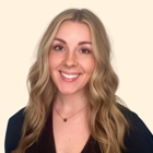 Mikaela Cook, Counselor