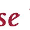 SYNERGY HomeCare of Norman gallery