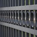 76 Fence NE Central Florida - Fence-Sales, Service & Contractors
