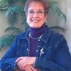 Janice E. York MFT/Pacific Crest Mediation gallery