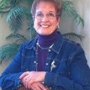 Janice E. York MFT/Pacific Crest Mediation