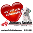 SpeedPro Imaging - Printing Services