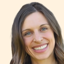 Lindsey Royal, Psychiatric Nurse Practitioner - Medical Clinics