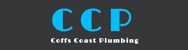 Coffs Coast Plumbing - Plumbers & Gasfitters