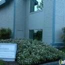 Gail Webb Appraisal - Appraisers