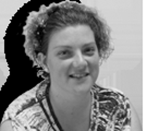 David Gill & Co - Wodonga, VIC. Gina Lahm – Senior Accountant