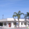 Palm View Dental Alhambra gallery