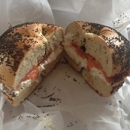 US Bagels - Bagels