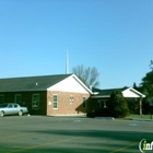 Brainard Avenue Baptist Church