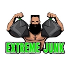 Extreme Junk